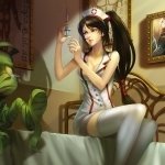 cutie_cupid